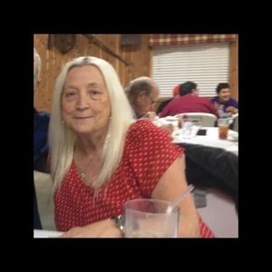 Meet your Posher, Dee jean